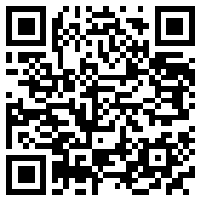 QR Code for bitcoin:bitcoin:dash:XsmMMDH32HaoaX1bfnwLcuskeFSCmNRk97