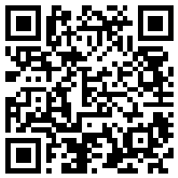QR Code for bitcoin:bitcoin:dash:XsmMaLRfB8s8UELMYfaqD71FZrhWJzarAF