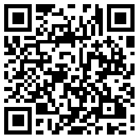 QR Code for bitcoin:bitcoin:dash:XsmMjXtDePBiyuApma63eiGAmP12LfajhB