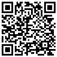 QR Code for bitcoin:bitcoin:dash:XsmNDLUMRBePLtwVfvfig3pgVfFRiBYRKU
