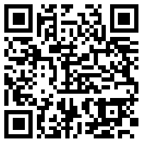 QR Code for bitcoin:bitcoin:dash:XsmPetGjPLKC4RziCGLGKcXw9rZtLvrdWb
