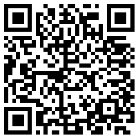 QR Code for bitcoin:bitcoin:dash:XsmR2fqDsknVAdNFfgbHTtrSHmsJb6Uyxe
