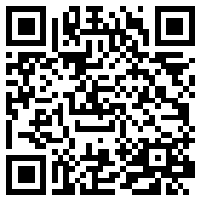 QR Code for bitcoin:bitcoin:dash:XsmS7oKdYoEXf2w6PRQocjL9Gjg43S3aas