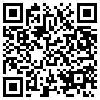 QR Code for bitcoin:bitcoin:dash:XsmSLwfv5wio5Az3Hebhnjon3yUrBLaqYF