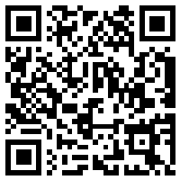 QR Code for bitcoin:bitcoin:dash:XsmSQD9sJSzfRQAxegcQMx5uL8n9U6DQej