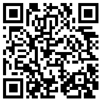 QR Code for bitcoin:bitcoin:dash:XsmSu6WwwocCGuMTDpzKeBtUzpgAWppSAd