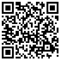 QR Code for bitcoin:bitcoin:dash:XsmTBNo6HsRu2vfLdaV1eZp56AryDQL12i