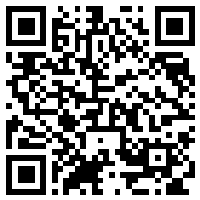 QR Code for bitcoin:bitcoin:dash:XsmUTateWZCmT89WavArcsW2jMU8Ehzdwp