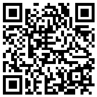 QR Code for bitcoin:bitcoin:dash:XsmV451SbeLJf1ghQJS5T8PuXpPMbPkbky