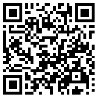 QR Code for bitcoin:bitcoin:dash:XsmV9cddNjPDFaha8MEvJJzaW59iatLWf1
