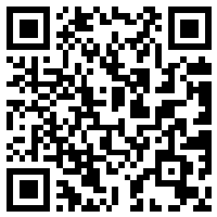 QR Code for bitcoin:bitcoin:dash:XsmVBu2ZAhuekiiDJgktGsvPk5ybhWcM7Y