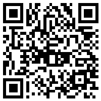 QR Code for bitcoin:bitcoin:dash:XsmWNpXveU7Bc7B971StauRubuNkrxrbV8