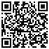 QR Code for bitcoin:bitcoin:dash:XsmWTrpEFJrMpXCTat6pg8FxD4W9WorCDa