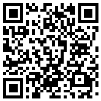 QR Code for bitcoin:bitcoin:dash:XsmXQX6NAR51CE1RprQtwECZYKD1i2bPnu