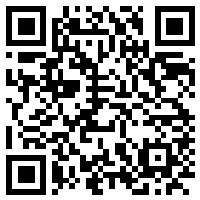 QR Code for bitcoin:bitcoin:dash:XsmXY2Pw86gKb6CddesbACCwdxhayWDxTu