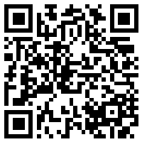 QR Code for bitcoin:bitcoin:dash:XsmYB6XmgKu1AcyrPChztAwMu6EsQGeC5T