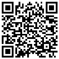 QR Code for bitcoin:bitcoin:dash:XsmYFNMSfA8g9Td3YyFar6v8xjM177VG3y
