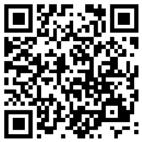 QR Code for bitcoin:bitcoin:dash:XsmYPTX8Qh3e69aFspA9R71v4m2CBX5CEs