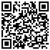 QR Code for bitcoin:bitcoin:dash:XsmaMs9oaqVmQRnefwP9d1ruQZK63YnCNN