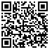QR Code for bitcoin:bitcoin:dash:XsmaSTN9pFotgCShPXY8cvEY5CZBytJmKy