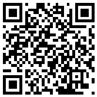 QR Code for bitcoin:bitcoin:dash:XsmbcCxTFF2wm7vnbf5TdfT3J4boQPGpsF