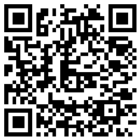 QR Code for bitcoin:bitcoin:dash:XsmbcFQQ3BpfRej6JzTyLAvMAaGkNKFMJR