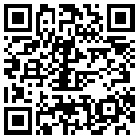QR Code for bitcoin:bitcoin:dash:XsmbmDUKTnaVbBHcDsPdEUfa3sH98R9DY2