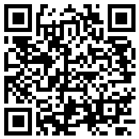 QR Code for bitcoin:bitcoin:dash:XsmcuTDkgaAzUBRvGbrQ8a91YTaPssiVaC