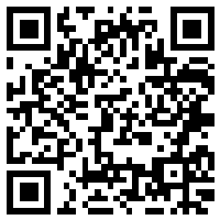 QR Code for bitcoin:bitcoin:dash:XsmdZndD6Qd3LXCDowpBdXJQsDMxpx1h6f