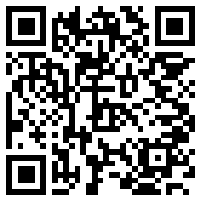QR Code for bitcoin:bitcoin:dash:XsmeD5GSjynPr5zfbe2GSuFe8YheUBT4CQ