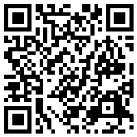 QR Code for bitcoin:bitcoin:dash:XsmeH3VzAEx3HgwshCzJSsrraqQhw1Ds7J