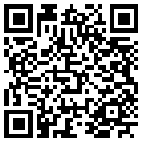 QR Code for bitcoin:bitcoin:dash:XsmerB71arkFdTtcbKLuV3o64zodDLo6ix