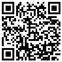 QR Code for bitcoin:bitcoin:dash:Xsmf18DD2RGnKFrxvcEoXMnoBKYtxzeVA8