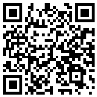 QR Code for bitcoin:bitcoin:dash:XsmfX6627fKi5X4ypYWXnPy7LD4UbF97vN