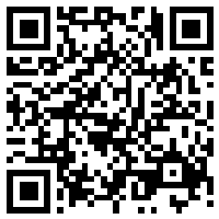 QR Code for bitcoin:bitcoin:dash:Xsmh9MosRC4yXpELBFcaYJcAgo3MibnUNZ