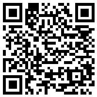 QR Code for bitcoin:bitcoin:dash:XsmiCBybyiy4vqN72cFGo2M7af26D8S1f3