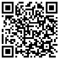 QR Code for bitcoin:bitcoin:dash:XsmigoNmc42gMFRDK1EXU7EcPWGckdGCBL