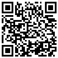 QR Code for bitcoin:bitcoin:dash:XsmiwvF2rK5CA11pV1acLgrrpyGUpfcsow