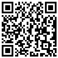 QR Code for bitcoin:bitcoin:dash:Xsmj4RKQHuvv4Mh6eFupe8aQCQvYfcRJkF