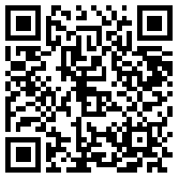 QR Code for bitcoin:bitcoin:dash:XsmjV4R83tho5bLLkrymBb8HtZAf3Y4M4A