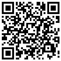 QR Code for bitcoin:bitcoin:dash:XsmjXaErHpzB475L4oT1R1bBfp88aeDPf2