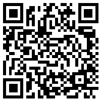 QR Code for bitcoin:bitcoin:dash:XsmjzRi5wrfiUud85XYUePyGSYv39JsYU3
