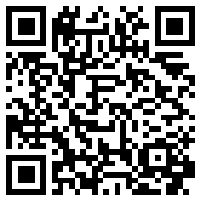 QR Code for bitcoin:bitcoin:dash:XsmmfrBHmoBLH35srPd3TLcLyXpjePgws1