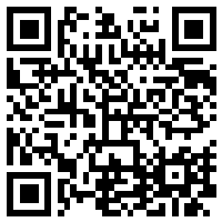 QR Code for bitcoin:bitcoin:dash:XsmntPL51mpokzsrw3gJBv2RB7dLuoFErh