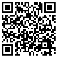 QR Code for bitcoin:bitcoin:dash:Xsmp1zZAU4phS5U6UXkr9FSB4d1fnAXsiR