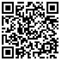 QR Code for bitcoin:bitcoin:dash:XsmpZWDYDUpCg52CqmardLc6JoKxfx2xJS