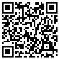 QR Code for bitcoin:bitcoin:dash:XsmpajEgB4zfVE811La2ebtBAvLELde2wf