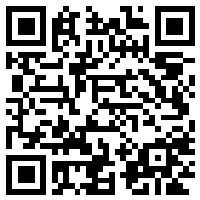 QR Code for bitcoin:bitcoin:dash:Xsmr52bD1f8X3VSSPhqjECBAJCsPA5vd19