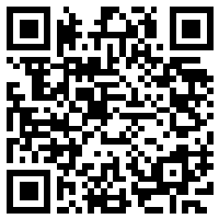 QR Code for bitcoin:bitcoin:dash:Xsmr8BCqLxxgM2bJjWjJdvMwvb92S7LyFu