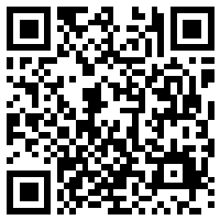 QR Code for bitcoin:bitcoin:dash:XsmrhdNsAn3vCx7vLJzhyuWkjfVPhYuRfv